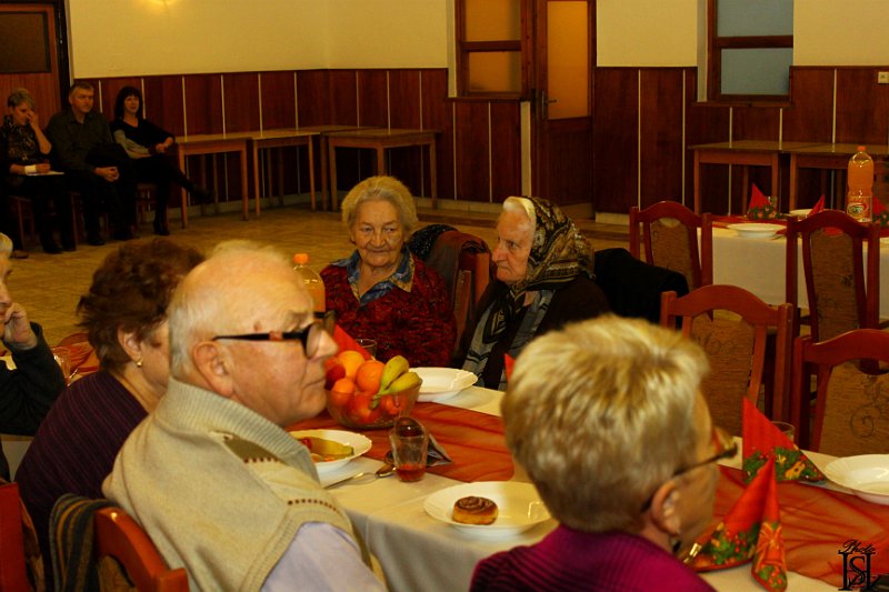 Dochodcove_2014   66.JPG